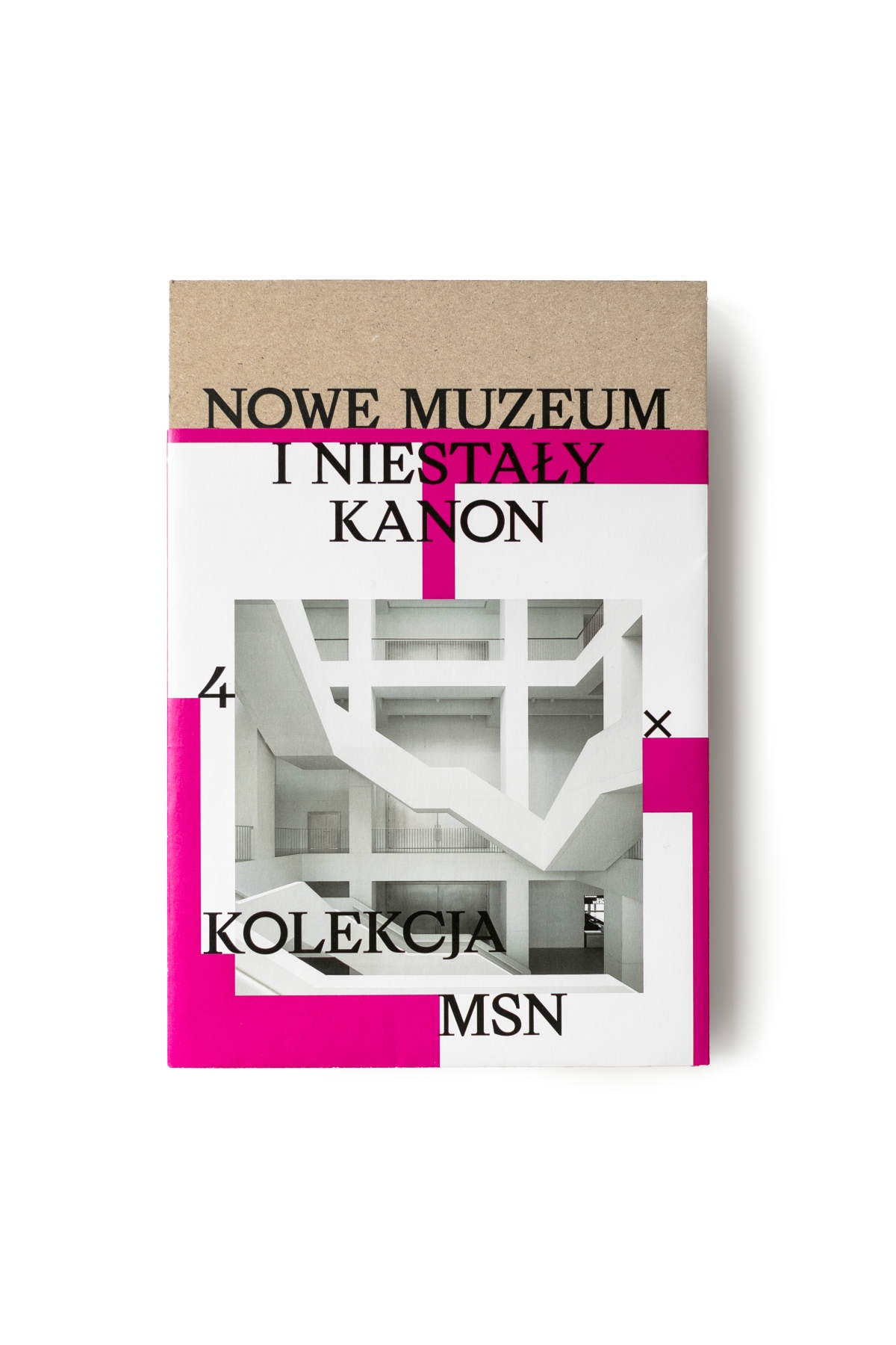 2025_publikacje__40_z_48_.jpg (full)