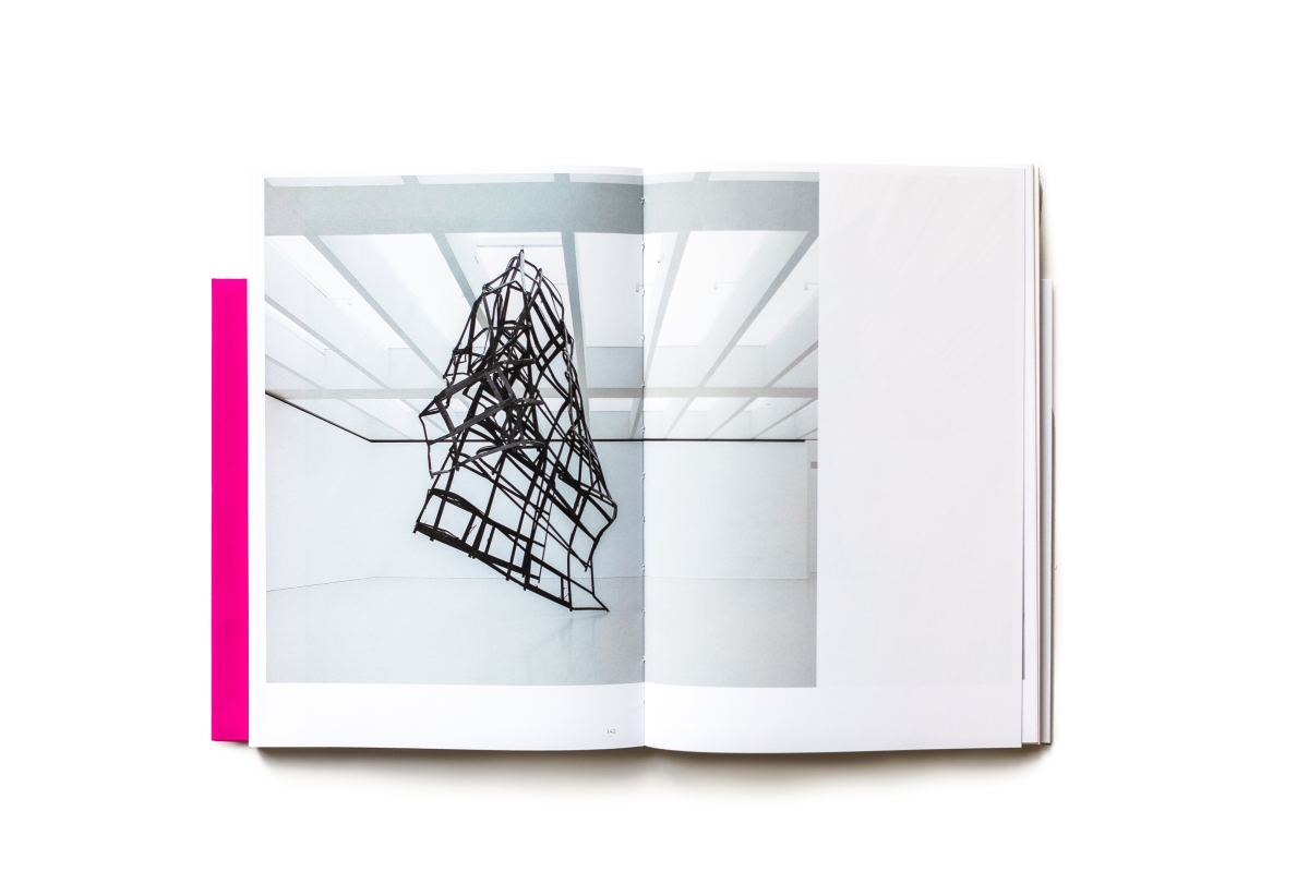 2025_publikacje__43_z_48_.jpg (full)