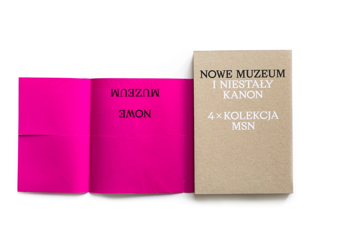 2025_publikacje__45_z_48_.jpg (full)