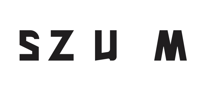 logo_szum.jpg (full)