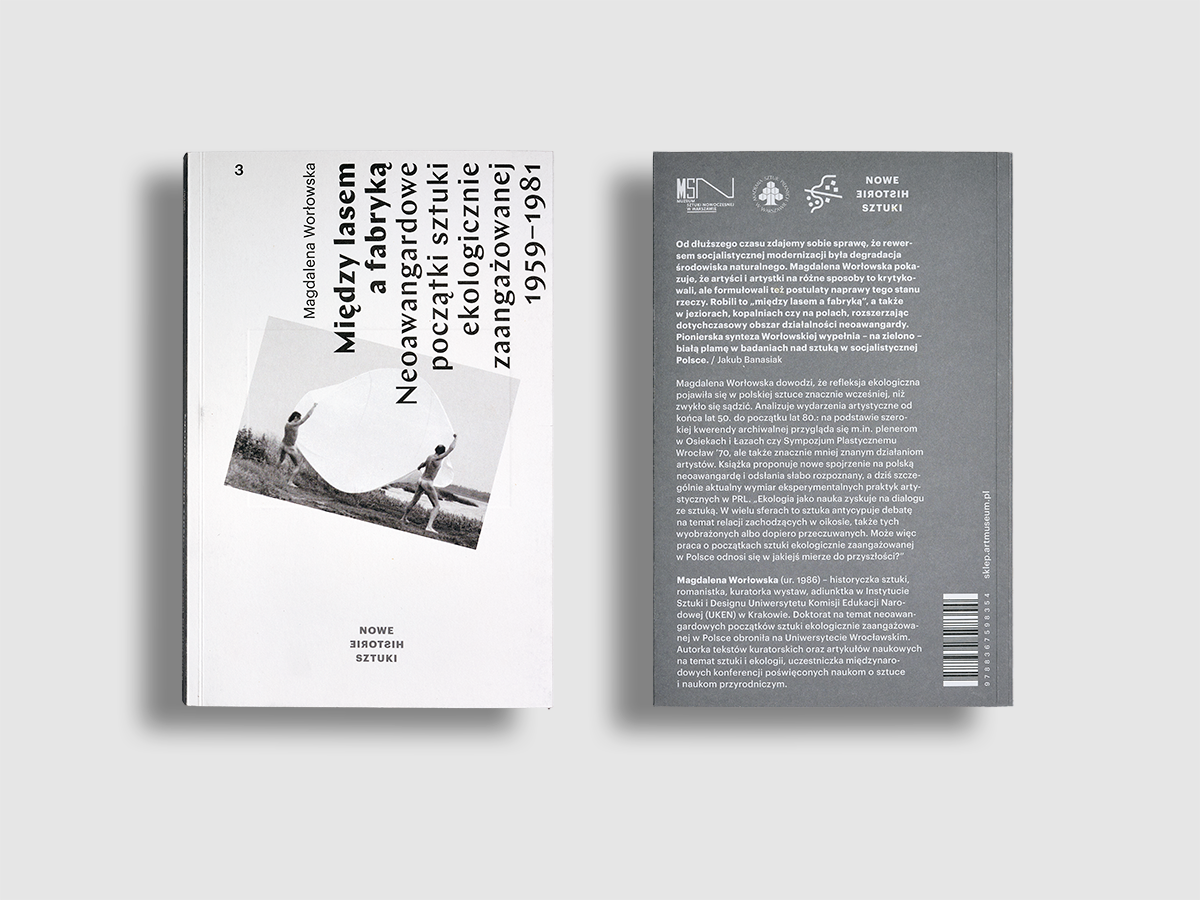 msn_book_01_dok1_6_v2_2.png (full)