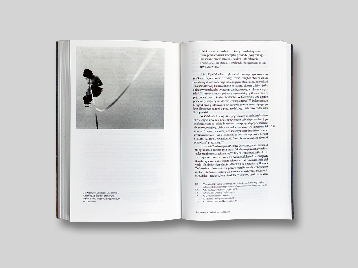 msn_book_01_dok4_2.png (full)