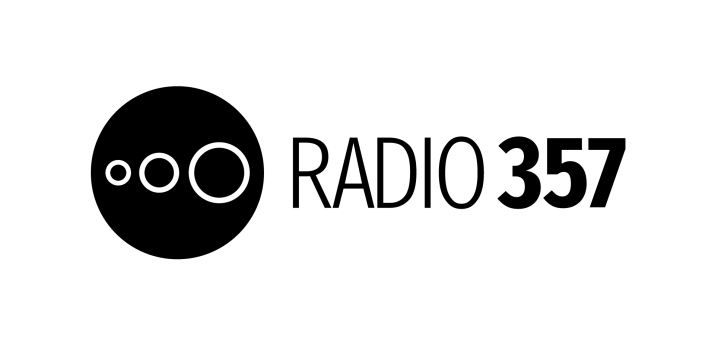 radio357_logo.jpg (full)