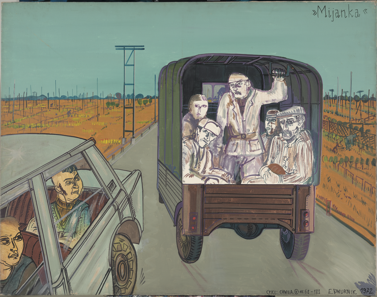 zrzut_ekranu_2026_07_13_o_16_37_27.png (full)
