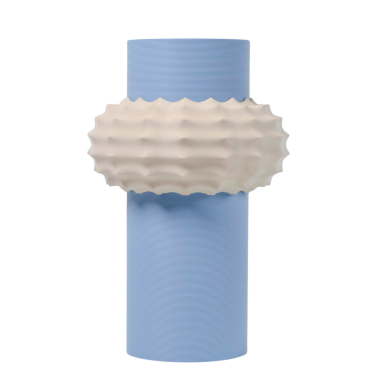 GIBKI DESIGN - Wazon POP nr 33
