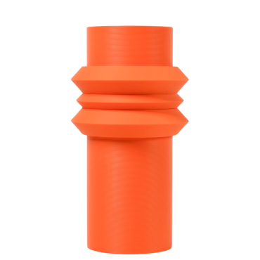 GIBKI DESIGN - Wazon POP nr 7