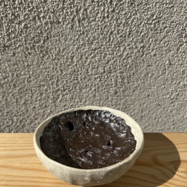 vodar_bezu / Marta Sarasek - Dziki Świecznik