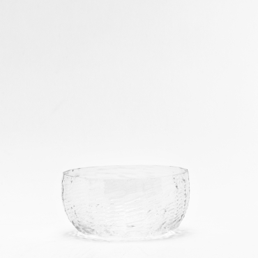 WISE HABIT Misa Wicker