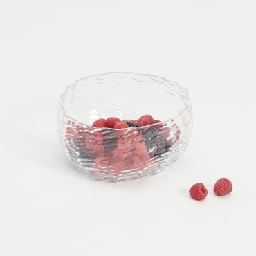 WISE HABIT Misa Wicker