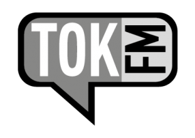 TOK FM (mini)