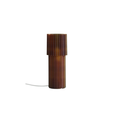 OBJ DESIGNED - Lampa L01