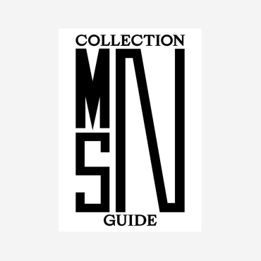 MSN Collection Guide