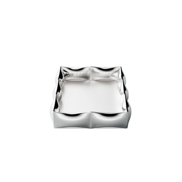 Mati Sipiora - Cosmic Tray