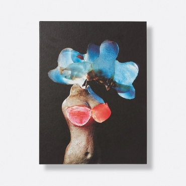 To Exalt the Ephemeral: Alina Szapocznikow, 1962–1972 - M.Norton, P. S. Pys  - HAUSER & WIRTH