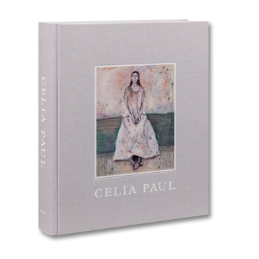 Celia Paul: Works 1975–2025 