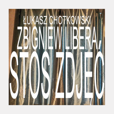 STOS ZDJĘĆ